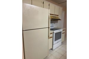 2003 SW 18th St Street, Boynton Beach, FL 33426 - MLS#R11143497