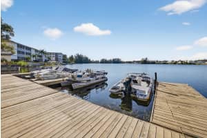 4491 Crystal Lake Drive, Deerfield Beach, FL 33064 - MLS#R11143498