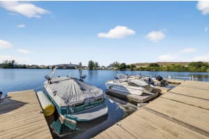 4491 Crystal Lake Drive 201a, Deerfield Beach, FL 33064 - MLS#R11143498