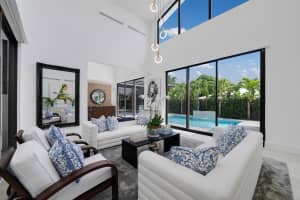 4444 Washington Road, Palm Beach, FL 33480 - MLS#R11143499