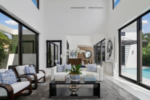 4444 Washington Road, Palm Beach, FL 33480 - MLS#R11143499