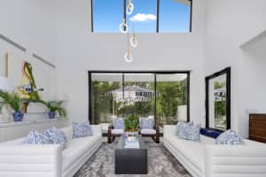 4444 Washington Road, Palm Beach, FL 33480 - MLS#R11143499