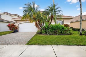 8790 S San Andros, West Palm Beach, FL 33411 - MLS#R11143500