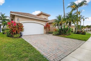 8790 S San Andros, West Palm Beach, FL 33411 - MLS#R11143500
