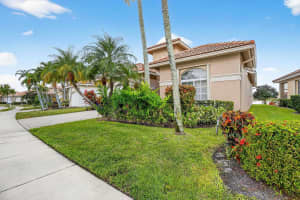 8790 S San Andros, West Palm Beach, FL 33411 - MLS#R11143500