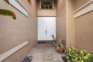 8790 S San Andros, West Palm Beach, FL 33411 - MLS#R11143500