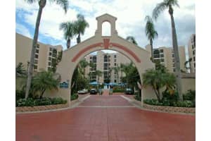 7186 Promenade Drive, Boca Raton, FL 33433 - MLS#R11143501