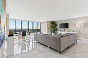 7186 Promenade Drive, Boca Raton, FL 33433 - MLS#R11143501