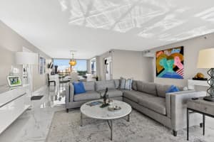 7186 Promenade Drive 701, Boca Raton, FL 33433 - MLS#R11143501