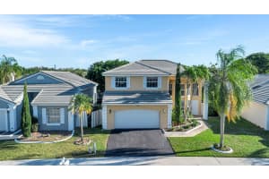 5216 55th Street, Coconut Creek, FL 33073 - MLS#R11143502