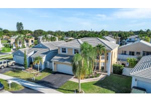 5216 NW 55th Street, Coconut Creek, FL 33073 - MLS#R11143502