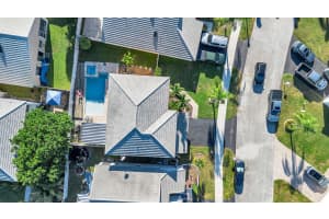 5216 55th Street, Coconut Creek, FL 33073 - MLS#R11143502