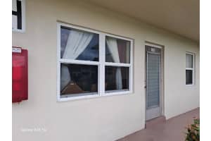 178 Norwich H, West Palm Beach 178 Norwich H, West Palm Beach