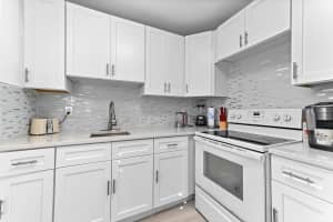 317 Saxony G, Delray Beach, FL 33446, Delray Beach, FL 33446 - MLS#R11143504