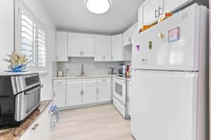 317 Saxony G, Delray Beach, FL 33446, Delray Beach, FL 33446 - MLS#R11143504