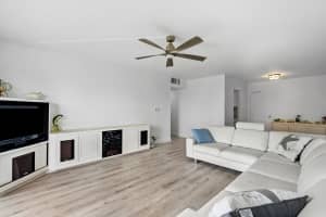 550 Bayshore Drive, Fort Lauderdale, FL 33304 - MLS#R11143505