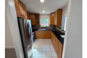 2528 Boundbrook Drive, Palm Springs, FL 33406 - MLS#R11143509