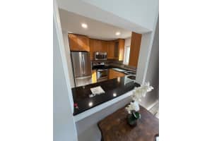 2528 Boundbrook Drive, Palm Springs, FL 33406 - MLS#R11143509