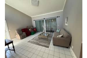 2528 Boundbrook Drive, Palm Springs, FL 33406 - MLS#R11143509