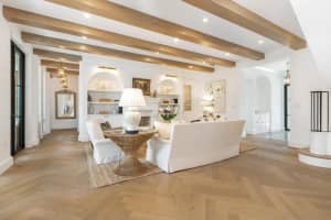 302 Lakewood Road, West Palm Beach, FL 33405 - MLS#R11143511