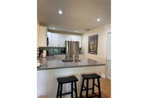 108 Ocean Dunes Circle 108, Jupiter, FL 33477 Sold 12/30/25