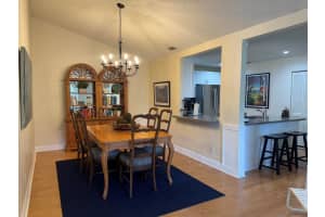 108 Ocean Dunes Circle 108, Jupiter, FL 33477 Sold 12/30/25