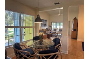 108 Ocean Dunes Circle 108, Jupiter, FL 33477 - MLS#R11143512