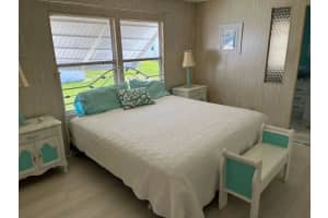 6948 Delegate Street, Hobe Sound, FL 33455 - MLS#R11143516