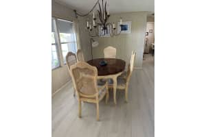 6948 SE Delegate Street, Hobe Sound, FL 33455 - MLS#R11143516