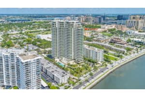 200 Arkona Court 2304, West Palm Beach, FL 33401 - MLS#R11143517