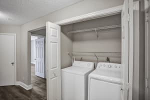 2301 Congress Avenue, Boynton Beach, FL 33426 - MLS#R11143519