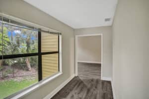 2301 Congress Avenue, Boynton Beach, FL 33426 - MLS#R11143519