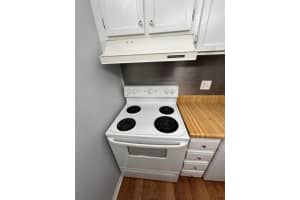 3680 Inverrary Drive, Lauderhill, FL 33319 - MLS#R11143521