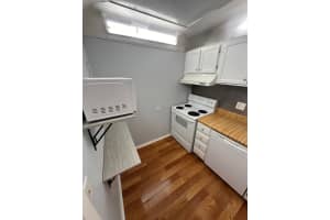 3680 Inverrary Drive, Lauderhill, FL 33319 - MLS#R11143521