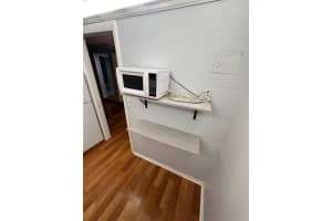 3680 Inverrary Drive, Lauderhill, FL 33319 - MLS#R11143521