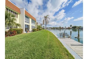 1315 Bayshore Drive 204, Fort Pierce, Fl 34949, Fort Pierce