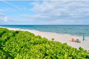 1161 Hillsboro Mile 407, Hillsboro Beach, FL 33062 - MLS#R11143523