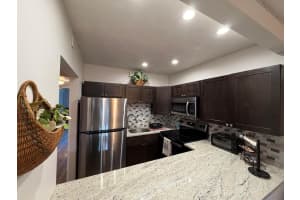 107 Prescott E, Deerfield Beach, FL 33442 - MLS#R11143526