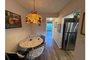 107 Prescott E, Deerfield Beach, FL 33442, Deerfield Beach, FL 33442 - MLS#R11143526