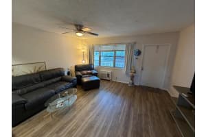 107 Prescott E, Deerfield Beach, FL 33442 - MLS#R11143526