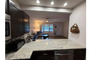 107 Prescott E, Deerfield Beach, FL 33442, Deerfield Beach, FL 33442 - MLS#R11143526