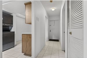 3215 Riverside Drive C-402, Coral Springs, FL 33065 - MLS#R11143527