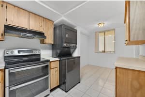 3215 Riverside Drive C-402, Coral Springs, FL 33065 - MLS#R11143527