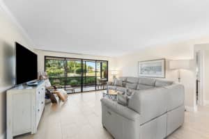 4601 Kittiwake Court Kittiwake, Boynton Beach, FL 33436 - MLS#R11143529