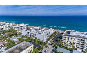 400 Ocean Boulevard, Palm Beach, FL 33480 - MLS#R11143530
