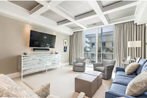 400 S Ocean Boulevard 419, Palm Beach, FL 33480 - MLS#R11143530