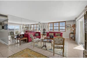 2600 N Flagler Drive 610, West Palm Beach, FL 33407 - MLS#R11143531