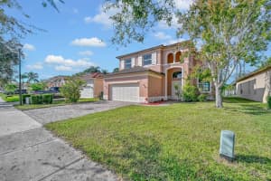 5557 Spanish River Road, Fort Pierce