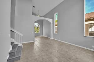 5557 Spanish River Road, Fort Pierce, FL 34951 - MLS#R11143532