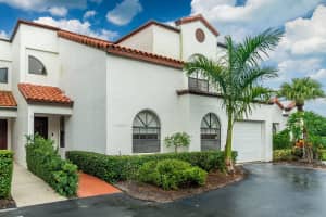 13547 Fountain View Boulevard, Wellington, FL 33414 - MLS#R11143533